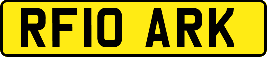 RF10ARK
