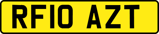 RF10AZT