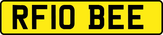 RF10BEE