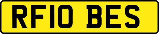 RF10BES