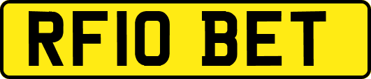 RF10BET