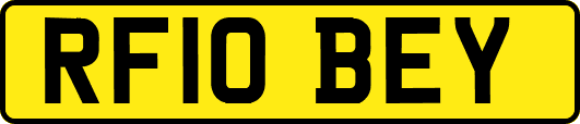 RF10BEY
