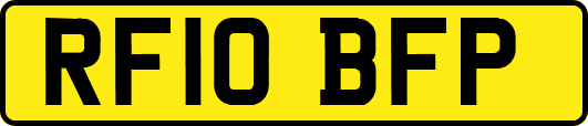 RF10BFP