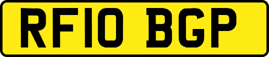 RF10BGP