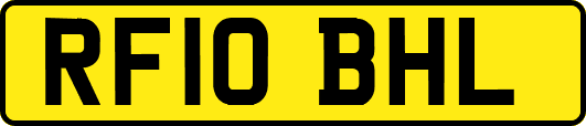 RF10BHL