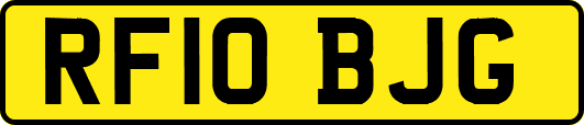 RF10BJG