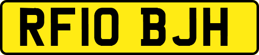 RF10BJH