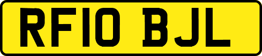RF10BJL