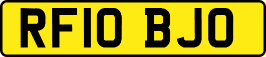 RF10BJO