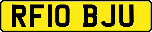 RF10BJU