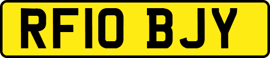 RF10BJY
