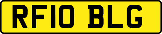RF10BLG
