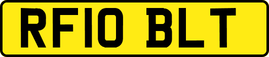RF10BLT