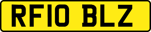 RF10BLZ