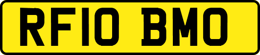 RF10BMO