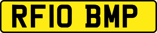 RF10BMP