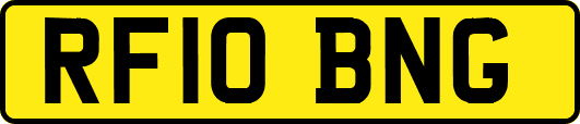 RF10BNG