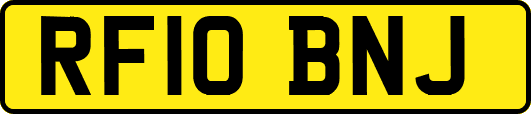 RF10BNJ
