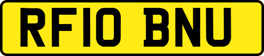 RF10BNU