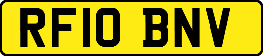 RF10BNV