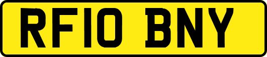 RF10BNY