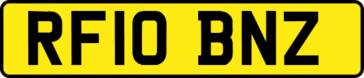 RF10BNZ