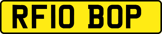 RF10BOP