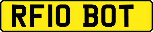 RF10BOT