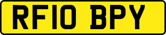 RF10BPY