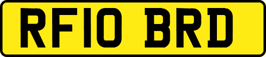 RF10BRD