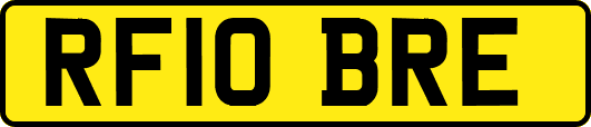 RF10BRE