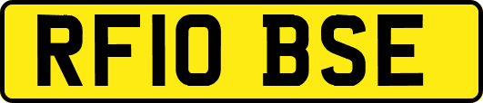 RF10BSE