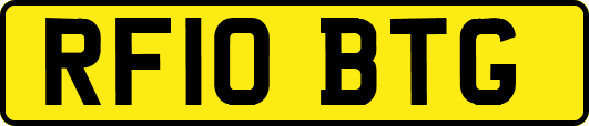 RF10BTG