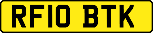 RF10BTK