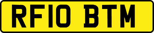 RF10BTM