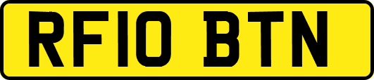 RF10BTN