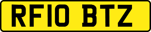 RF10BTZ