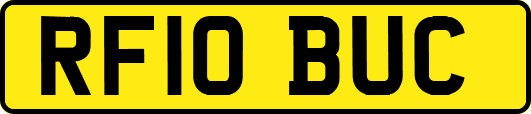 RF10BUC