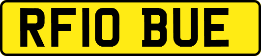 RF10BUE