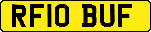 RF10BUF