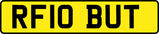 RF10BUT