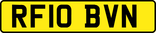 RF10BVN