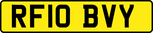 RF10BVY