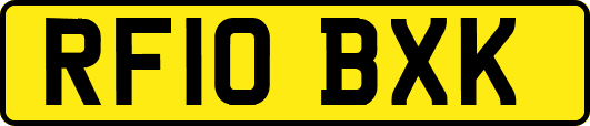 RF10BXK