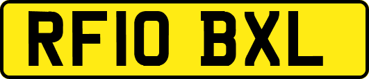 RF10BXL