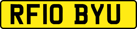 RF10BYU