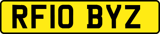 RF10BYZ