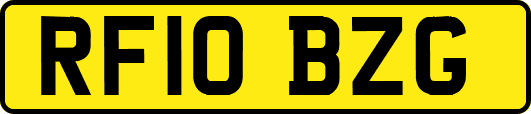 RF10BZG