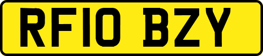 RF10BZY