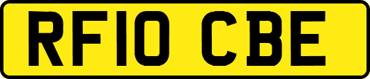 RF10CBE